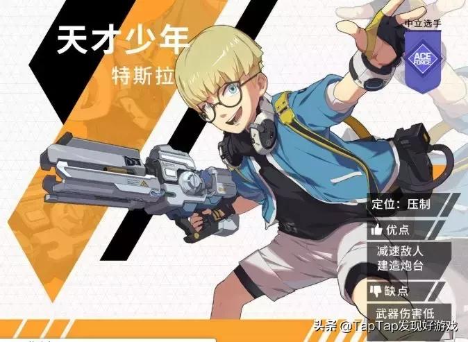 王牌战士柴哥独狼天赋,王牌战士英雄怎么加天赋