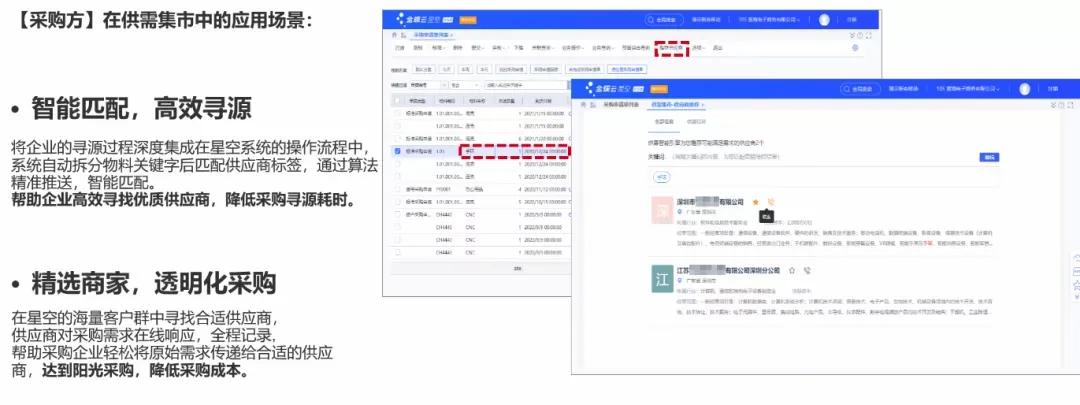 闲鱼新号店铺怎么开,闲鱼平台运营技巧