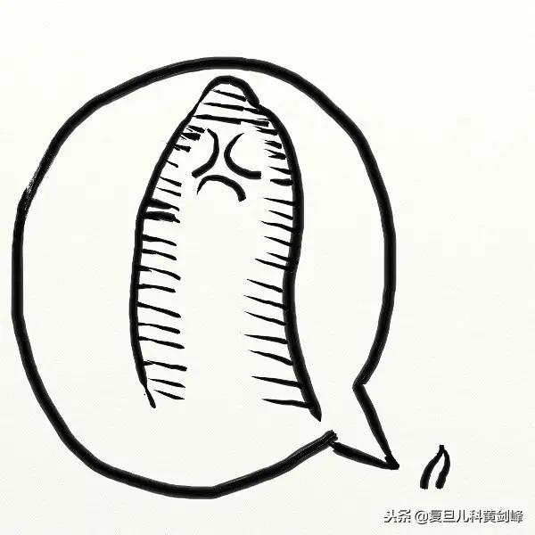 宝宝总喊屁屁痛,屁屁痒,屁屁不舒服是咋回事?