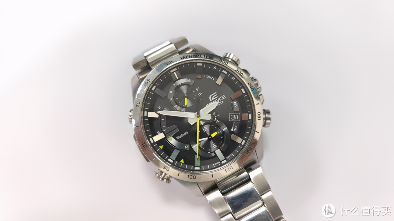 618小米11ultra最低什么价能买到,618买小米11ultra