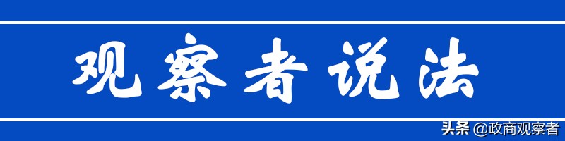 行政拘留不服怎么办呢,行政拘留不服怎么解决