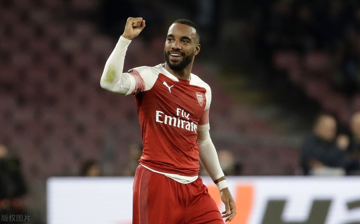 法国队世界杯大名单2018,法国队世界杯名单