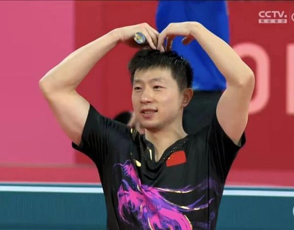 大满贯、小满贯、金满贯、全满贯！你get到了吗？