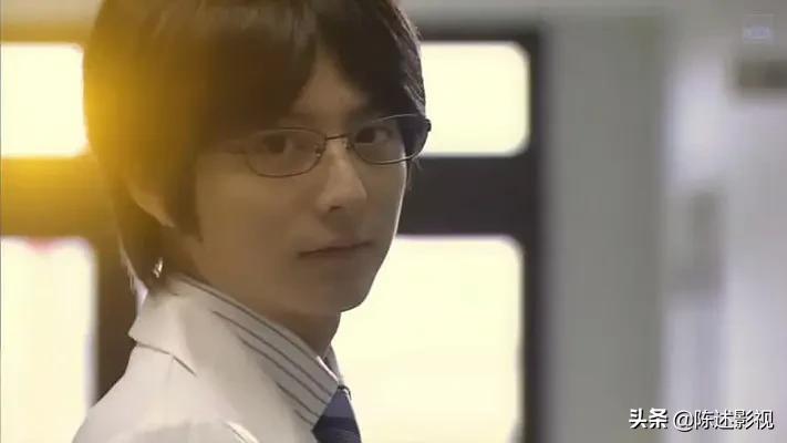 电影中国医生被诟病,医生必看的十部神剧