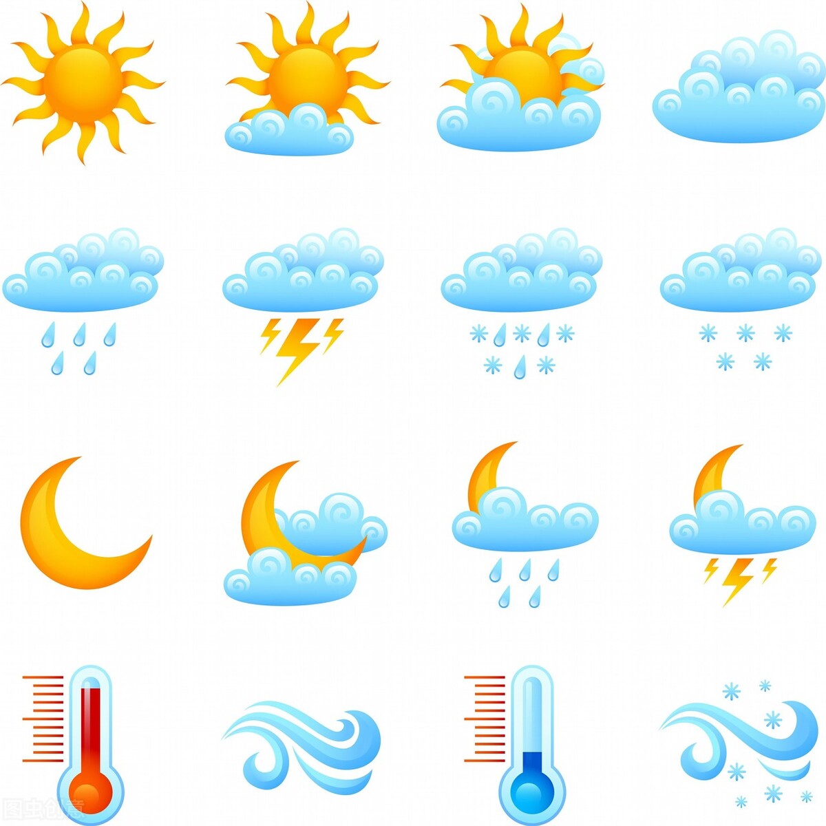 适合女生学的小众专业,女生吃香的十大专业门槛低