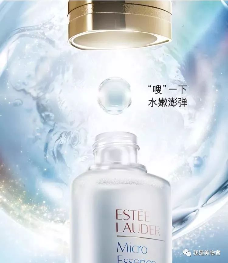 新年折扣季好货5折起,新年打折季