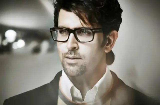 比国产好看的印度神剧,八分钟看完印度抗中神剧