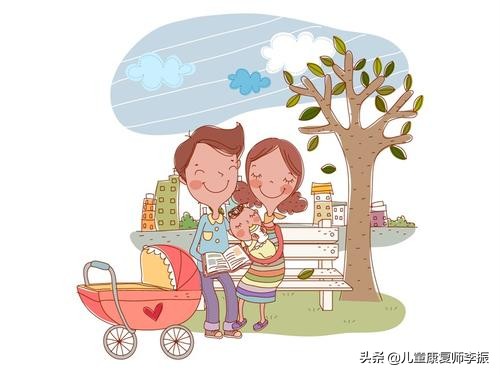 怎么判断是哪种原因导致母乳不足,准妈妈不下奶怎么办