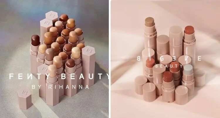 总裁夫人的香水物语，世上唯有气味不可复制，6款小*香众**水了解下