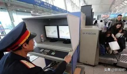 国家出手了!使用电子产品不许外放…今后坐地铁严禁这些行为