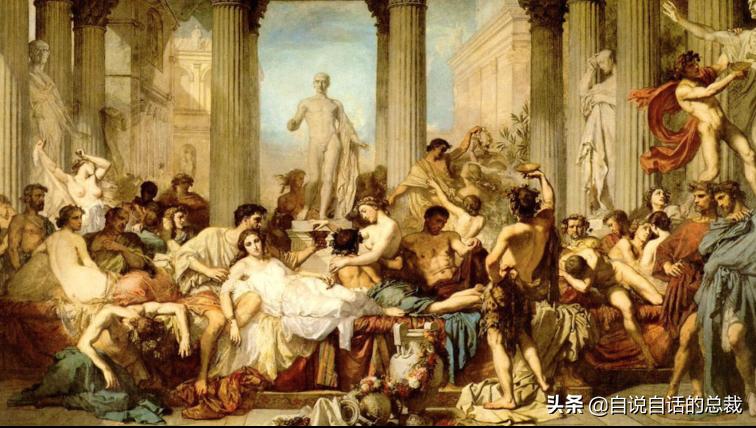 阿努纳奇创造人类,阿努纳奇的真实故事