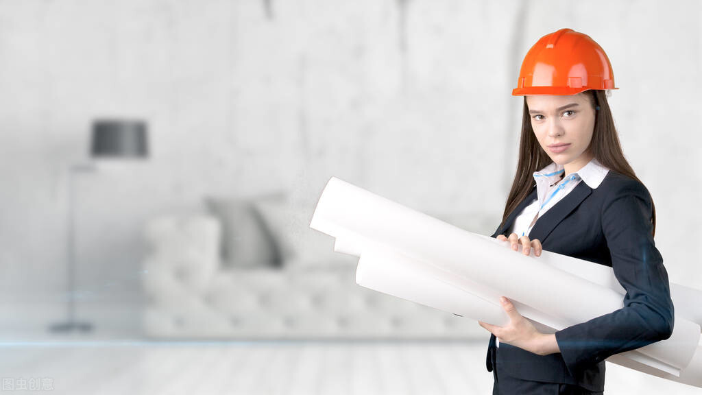 水电工学徒多久能学成徐州,水电工有前途吗