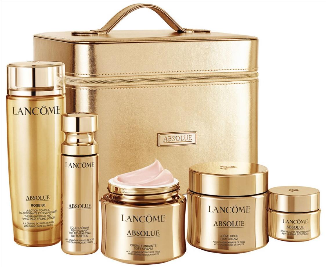 澳门购物攻略便宜又实惠,澳门购物攻略哪里最便宜