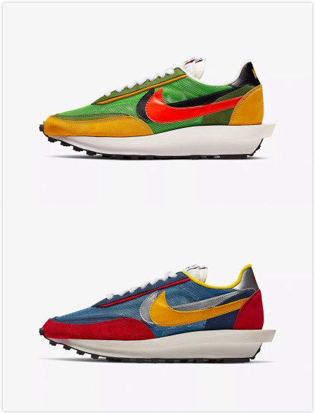 何穗代言的品牌有哪些,何穗读不出来的牌子