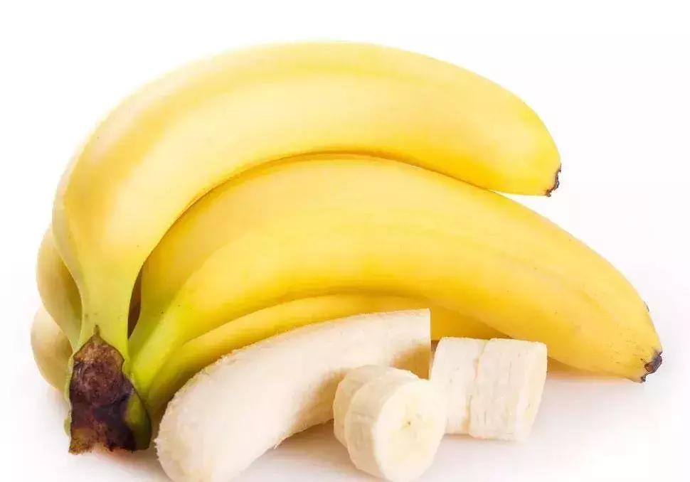 你唯一能“自由”的水果，可能要灭绝了