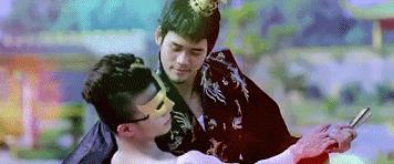 zara连衣裙烂大街吗,zara翻车