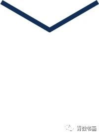 “百米长卷”北京站来临在即，你准备好了么？