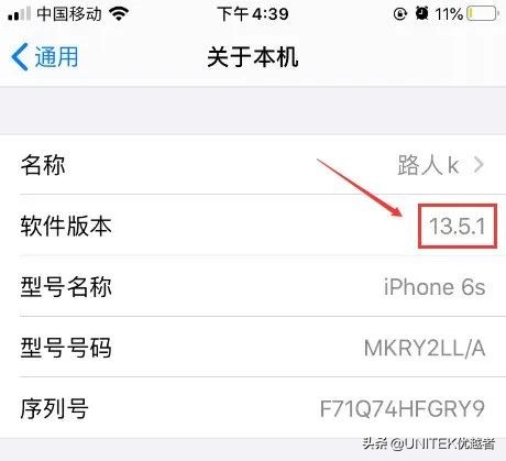 不挑食教学,不挑食教学视频
