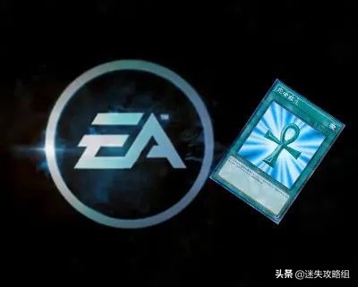 ea死亡空间剧情,ea死亡空间重制版