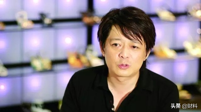 又“一双鞋”陨落!曾家喻户晓,如今市值仅剩1.3%,关店超4000家