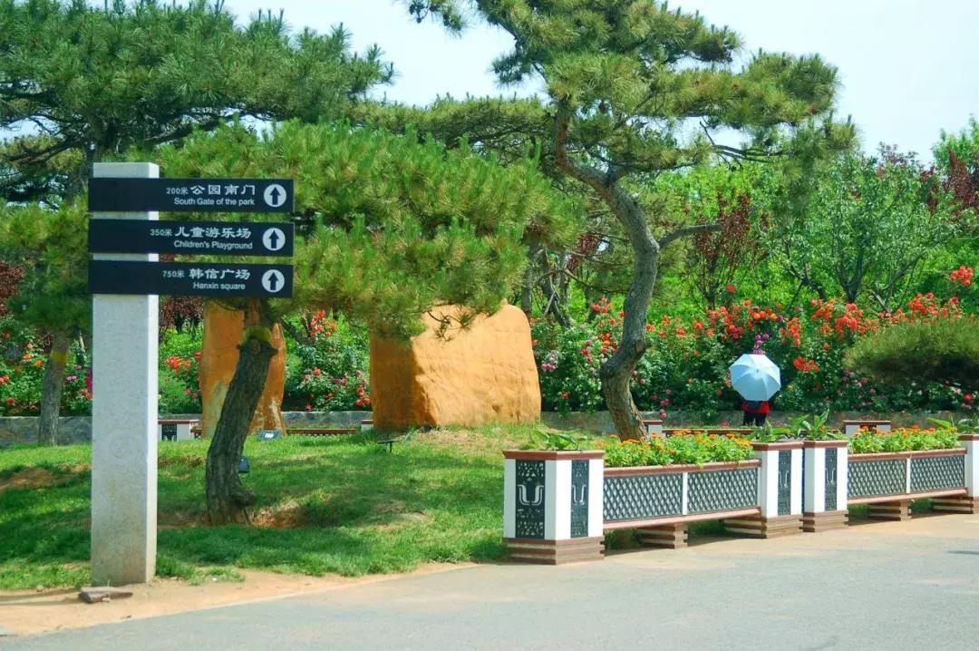 石家庄庄内旅游攻略,石家庄免费旅游攻略