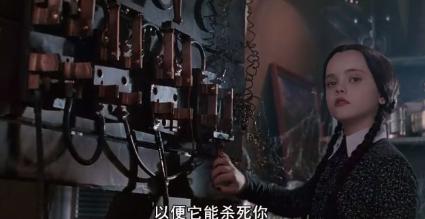 情人节电影哪一部更值得推荐,值得孩子看的电影推荐