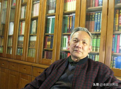 秦始皇陵活人俑之谜,秦陵兵马俑和秦始皇墓