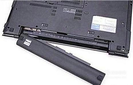 笔记本键盘进水了怎么办,笔记本键盘进水了怎么办小窍门