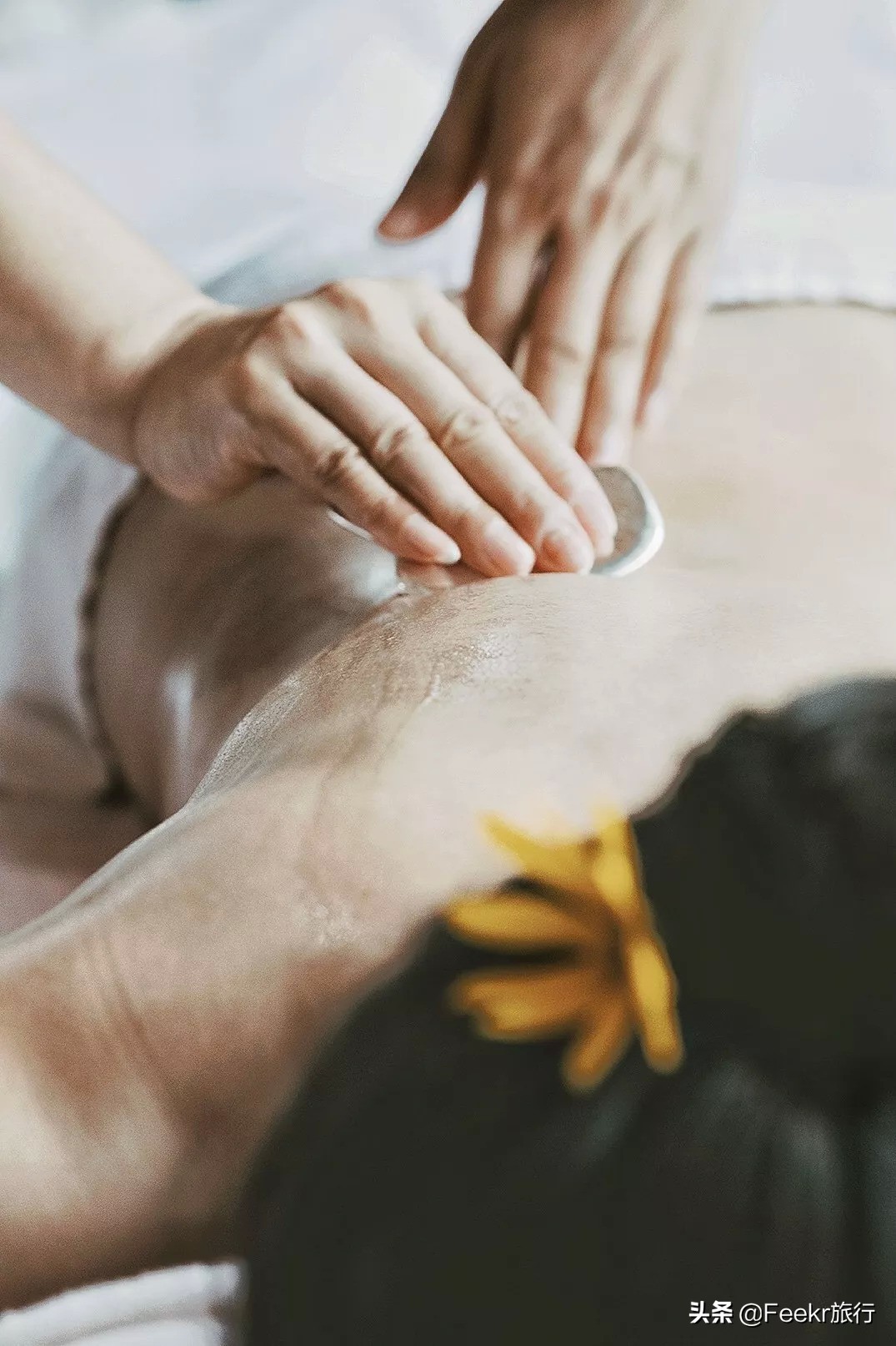 <html>
<head><title>502BadGateway</title></head>
<body>
<center><h1>502BadGateway</h1></center>
<hr><center>nginx</center>
</body>
</html>
<!--apaddingtodisableMSIEandChromefriendlyerrorpage-->
<!--apaddingtodisableMSIEandChromefriendlyerrorpage-->
<!--apaddingtodisableMSIEandChromefriendlyerrorpage-->
<!--apaddingtodisableMSIEandChromefriendlyerrorpage-->
<!--apaddingtodisableMSIEandChromefriendlyerrorpage-->
<!--apaddingtodisableMSIEandChromefriendlyerrorpage-->
