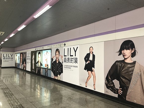 职场女性适合穿什么,30岁职场女性应该怎么穿有气场