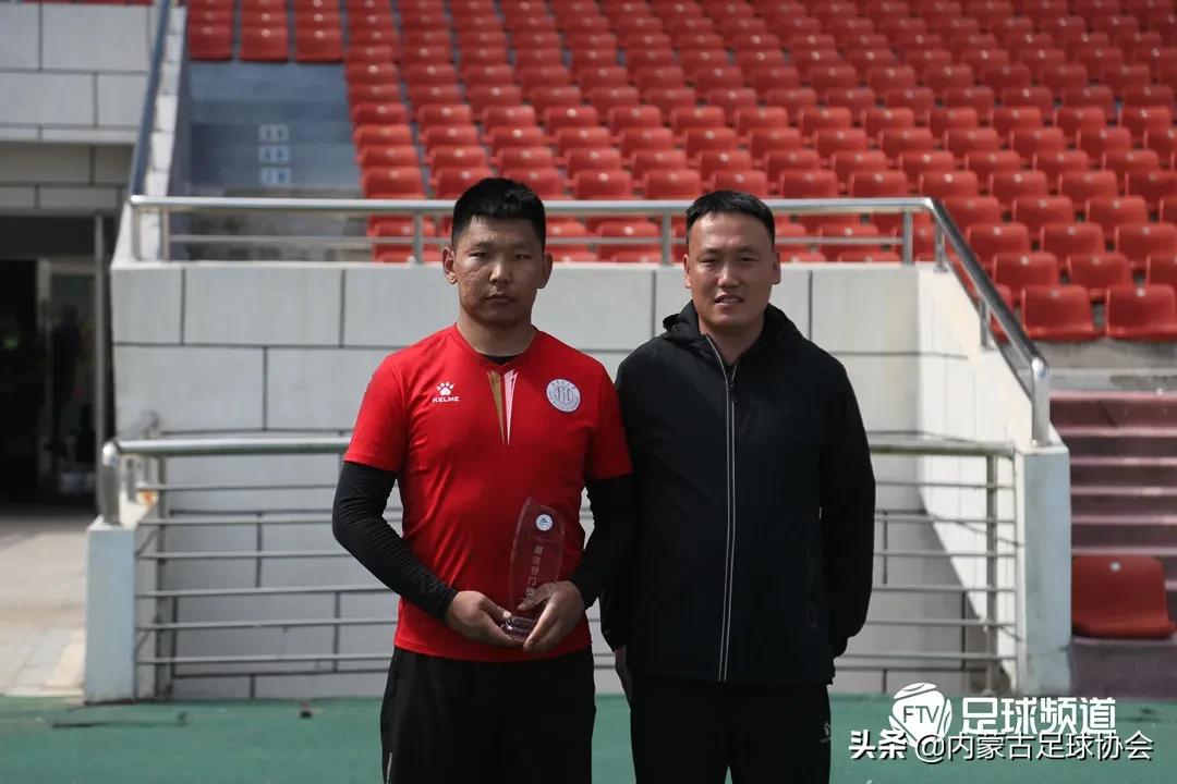 蒙超总决赛第二轮四支队,蒙超决赛时间表