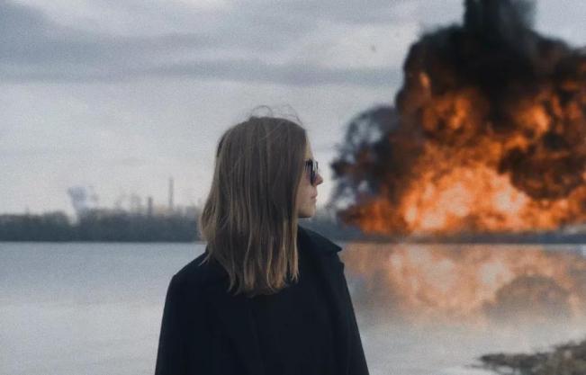 一个程序员的技术能有多差,程序员能有多牛逼