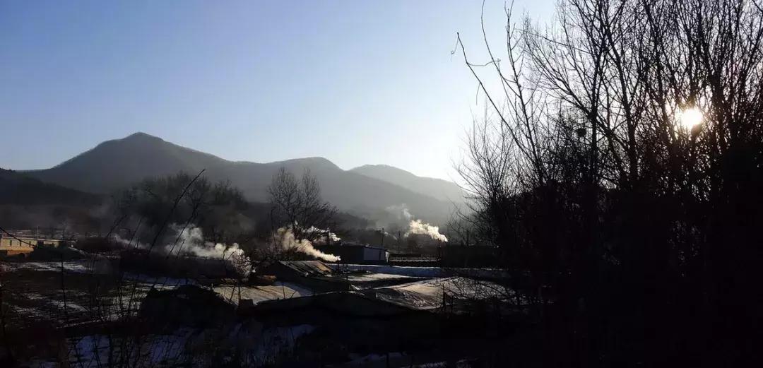 【师仁小说专栏】反串