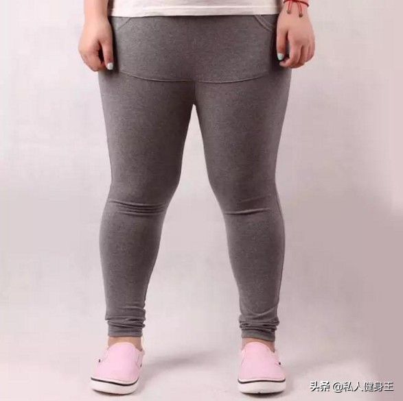 跑步后6个拉伸动作教你拉伸全身,跑步引起的小腿肌肉怎么消除