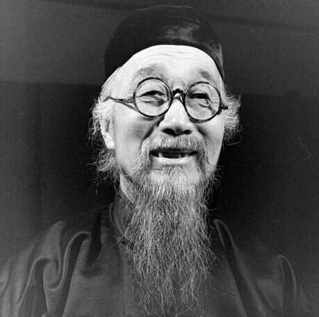 古代真实存在的十大武林高手,清末十大武林高手谁最厉害