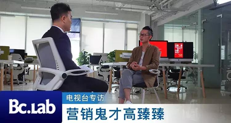 微信游戏群怎么快速拉人,如何让微信群里人快速裂变拉人