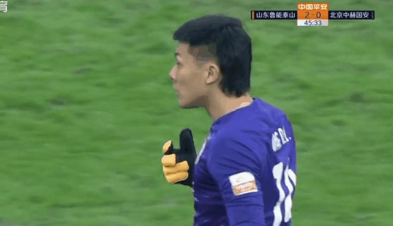 青少年足球联赛能拯救中国足球么,谁能拯救国足