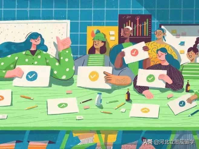 日本庆应义塾大学,日本庆应大学留学条件