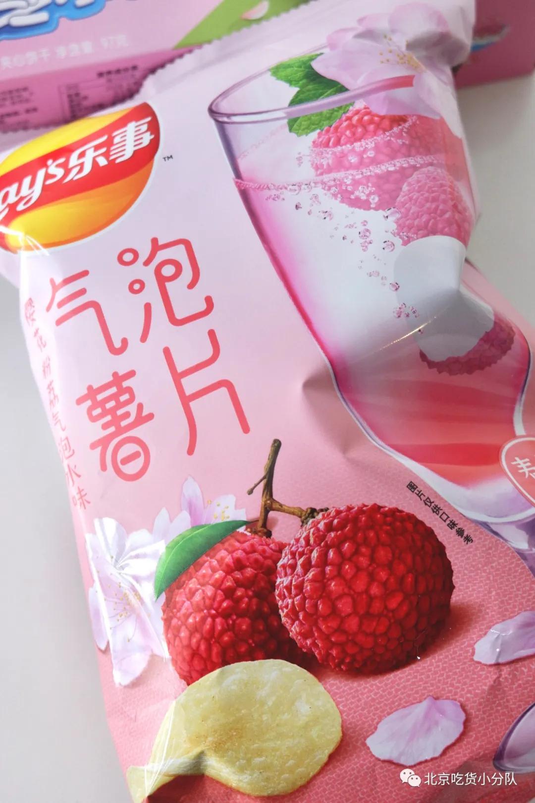 樱花有多好看零食就有多难吃,好看的樱花能吃吗