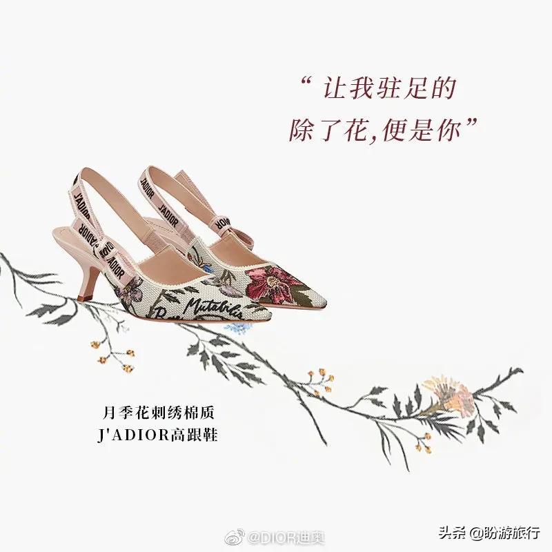 520送女友几个礼物合适,520应该送礼物给女朋友吗