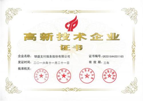 閾剁洓鏀粯浠ｇ悊鎷涘嫙,閾剁洓鏀粯浠ｇ悊鏀跨瓥