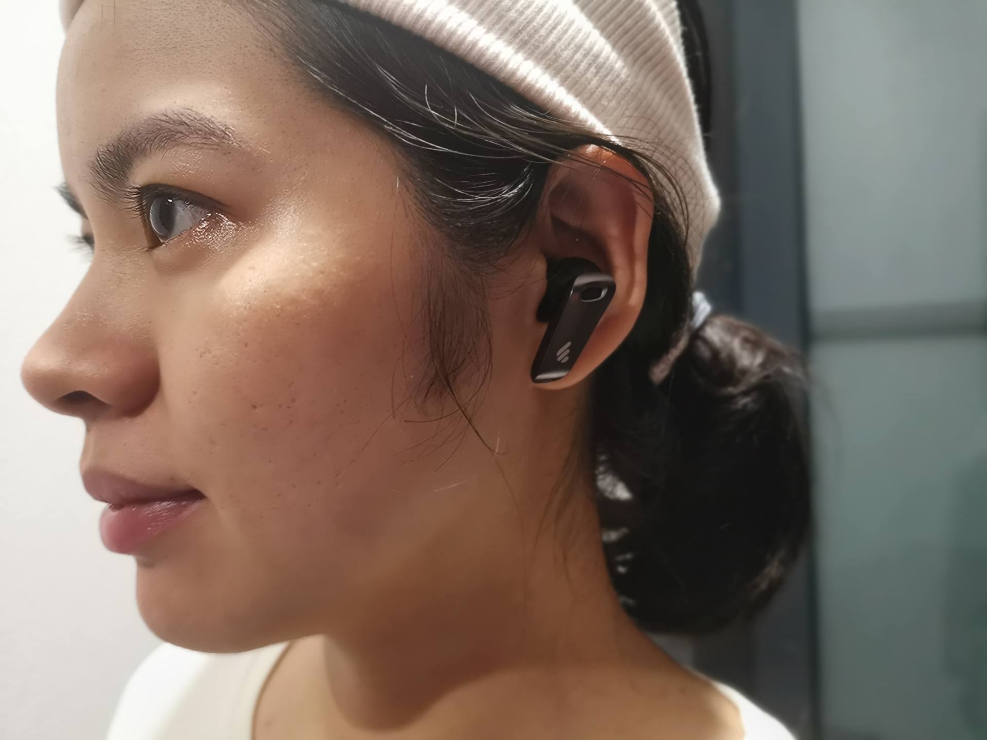 小金标蓝牙耳机音质,小金标降噪耳机