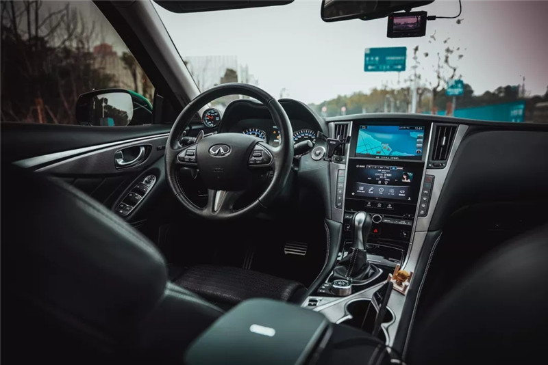 3.7q50l改装,q503.7l改装