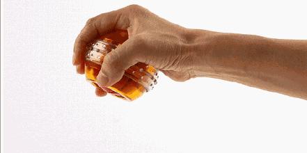 手腕酸手指疼,手腕疼手指疼怎么缓解