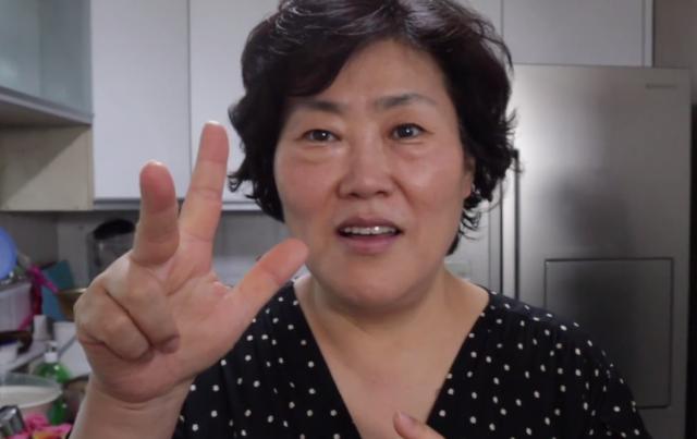 韩国网红翻车视频大全,韩国网红在中国翻车