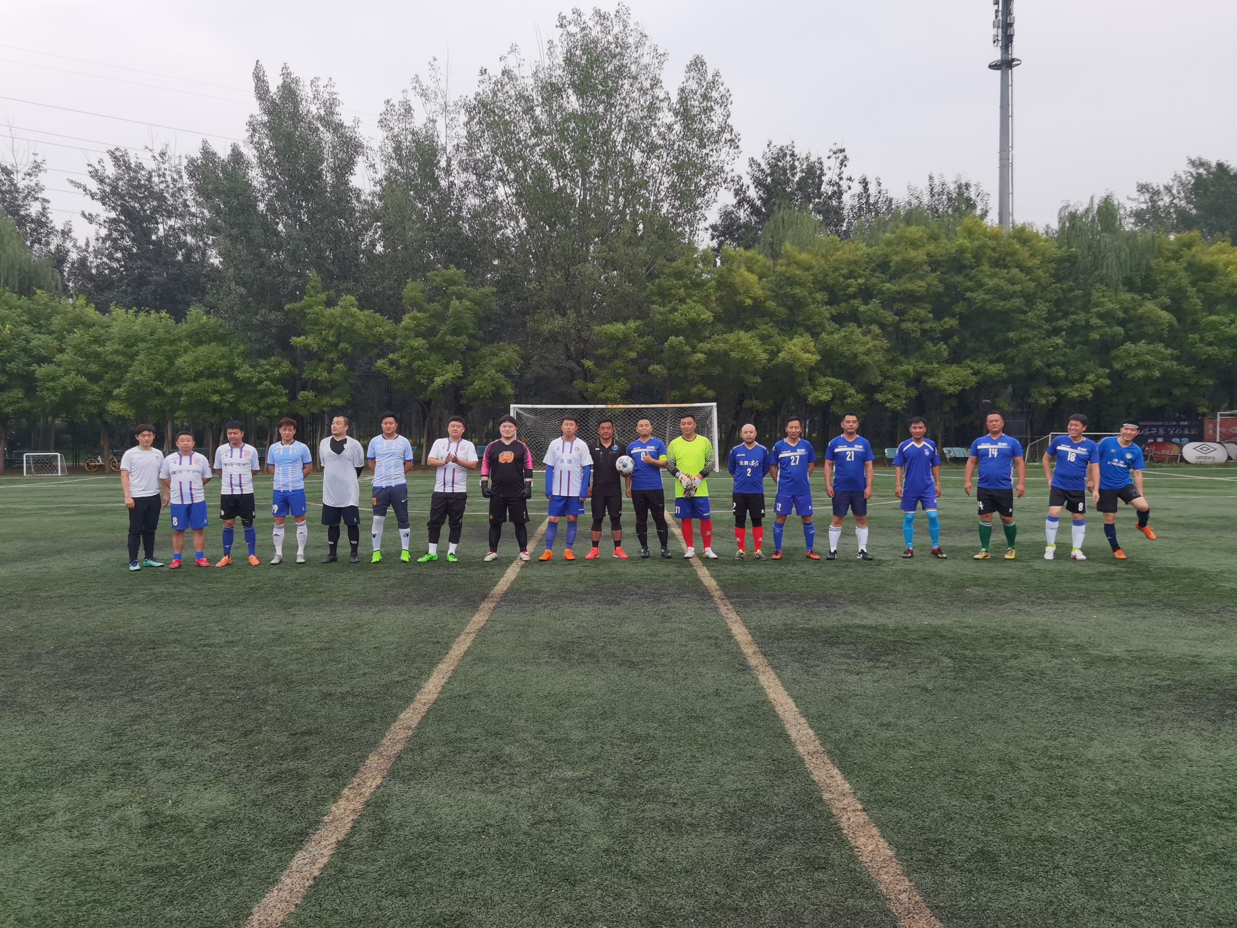 2024夏季赛久诚首发,久诚巅峰赛赛程