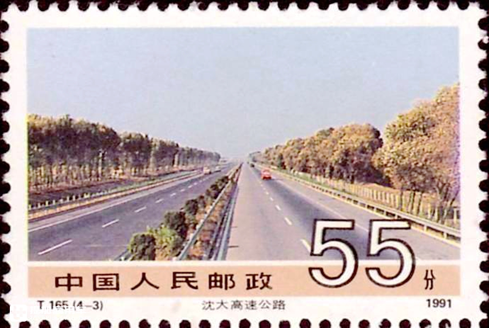 一汽二汽卡车底盘改造，80年代特火的铰接公交，现在为啥没有了？