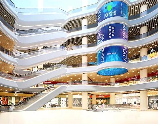 郑州市招商引资数据,2023年郑州一季度招商引资额度