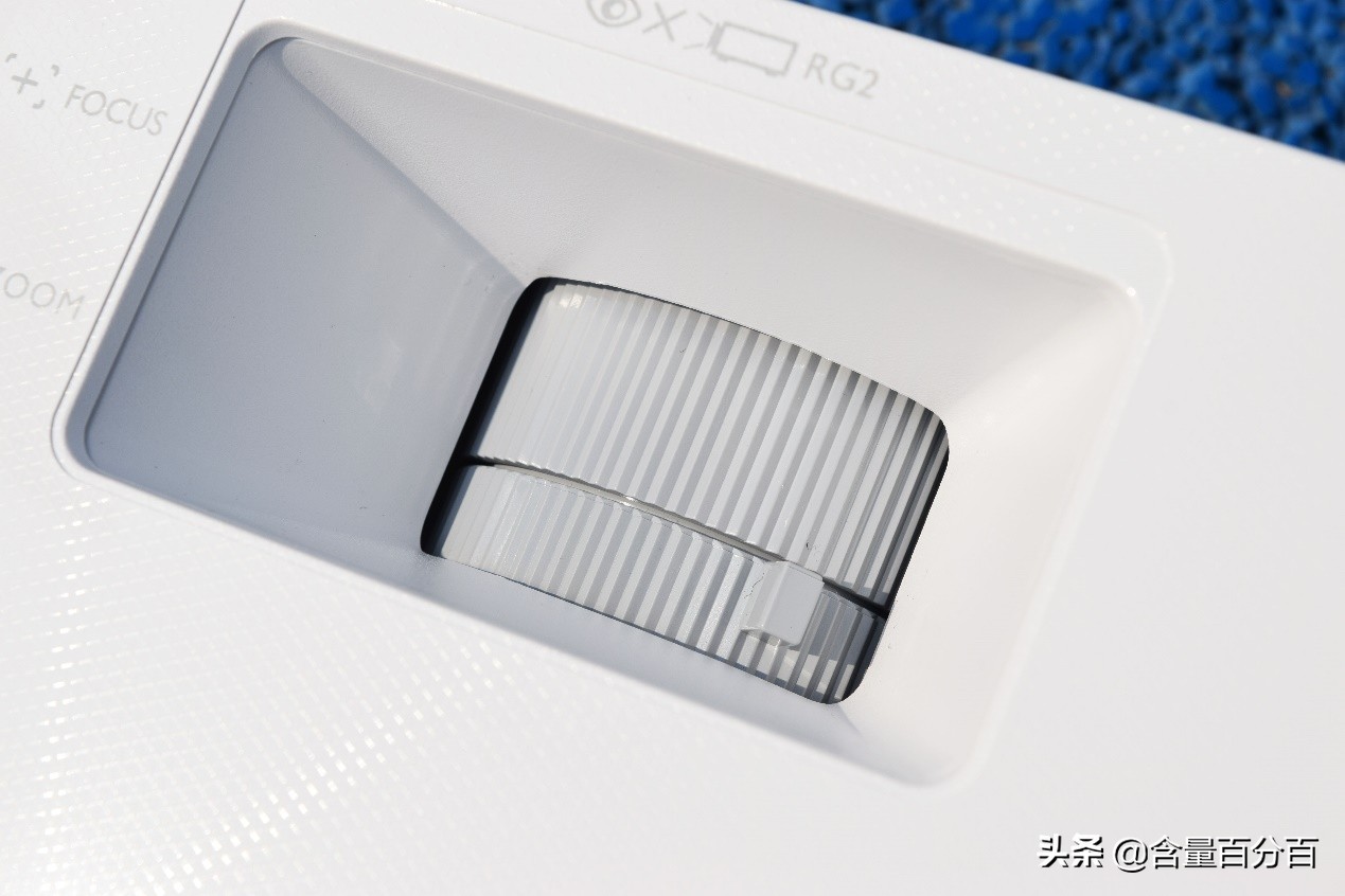 明基智能投影仪e540怎么样,明基e520无线投影仪使用教程