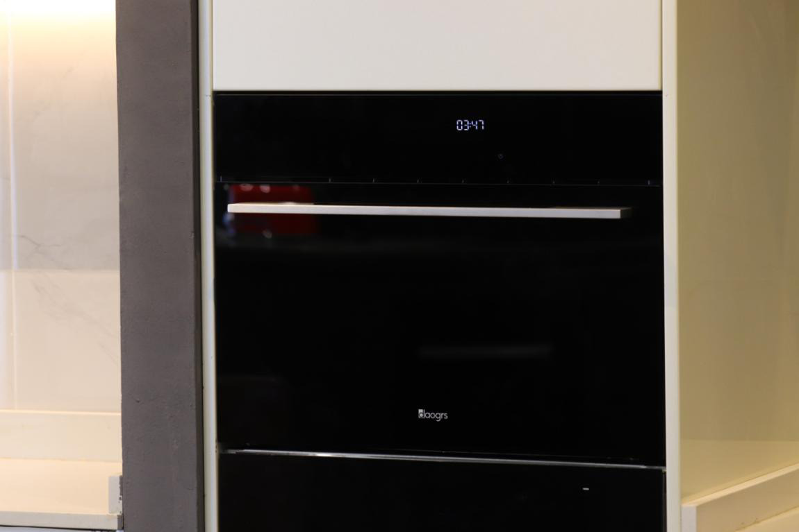 蒸烤一体机好还是烤箱好,蒸烤箱一体机应该怎么选